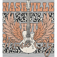 Country music-CU 1019